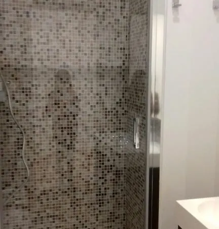 La Casa Di Appartement