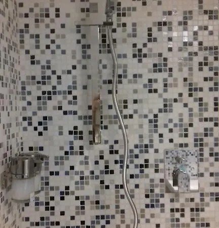 Apartmán La Casa Di