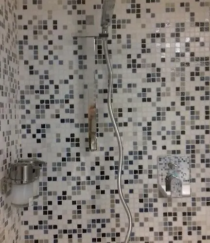 Apartamento La Casa Di