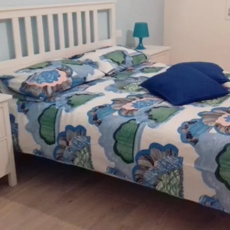 La Casa Di דירה בולוניה
