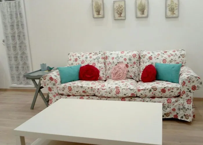 La Casa Di شقة بولونيا