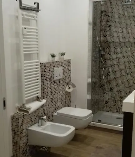 La Casa Di بولونيا