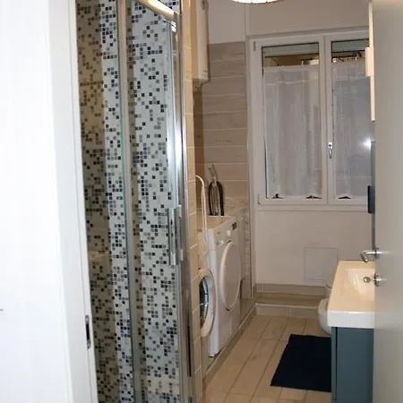 La Casa Di * ボローニャ