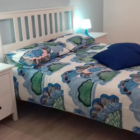 La Casa Di ボローニャ