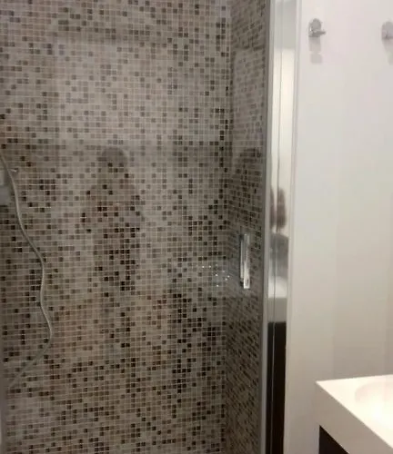 La Casa Di Apartamento